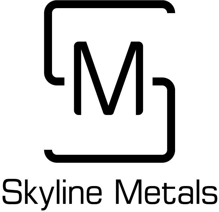 Constra